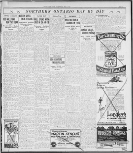 The Sudbury Star_1925_05_06_11.pdf